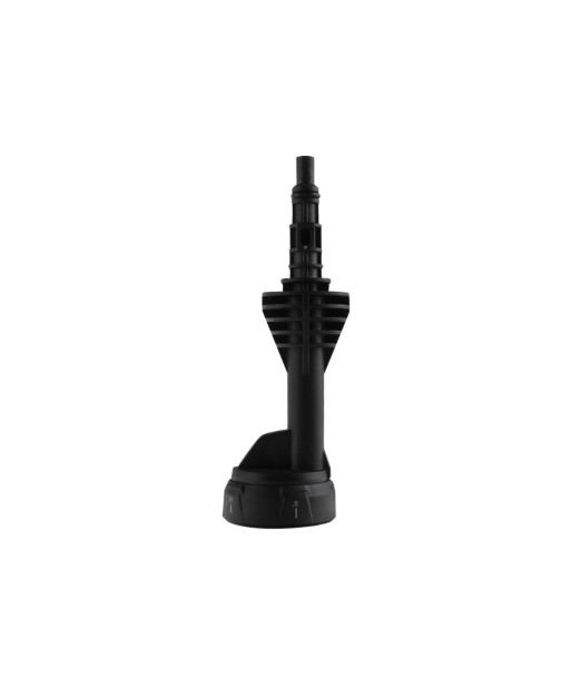 Jimmy Multi-Sprayer Nozzle for JW31 Cordless Pressure Washer Jimmy Multi-Sprayer Nozzle for JW31 Cordless Pressure Washer