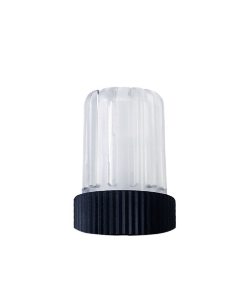 Jimmy Hose filter For JW31 Cordless Pressure Washer