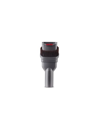 Пылесос Jimmy Upholstery tool T-MS23.0 For JV83, JV63, JV65, H8, H8 Pro s