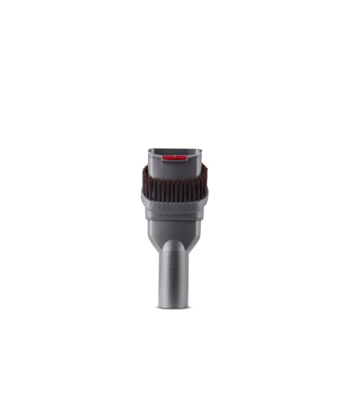 Tolmuimeja Jimmy Upholstery tool T-MS23.0 For JV83, JV63, JV65, H8, H8 Pro s