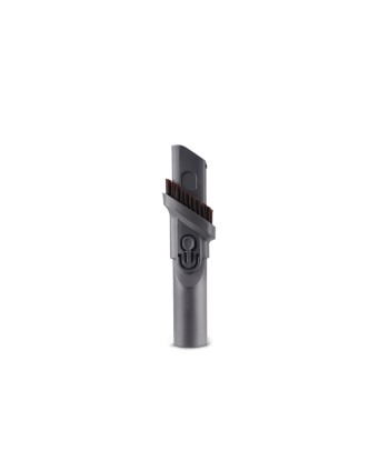 Пылесос Jimmy Crevice Tool T-BX97.0A For JV83, JV63, JV65, H8, H8 Pro s