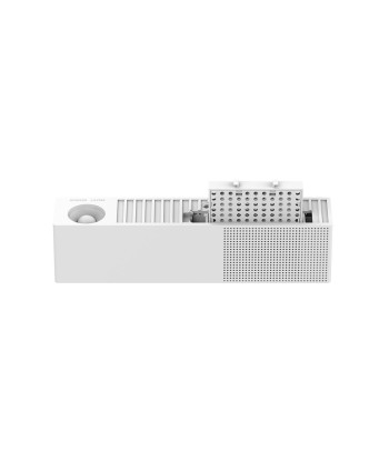 PETKIT Smart Odor Eliminator Pura Air White