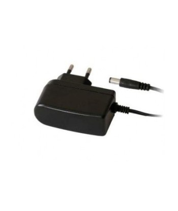 Hikvision 12W 12V DC toiteadapter