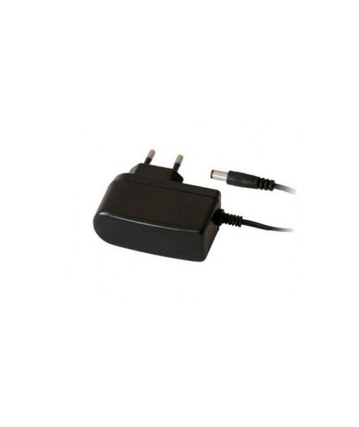 Hikvision 12W 12V DC toiteadapter Hikvision 12W 12V DC toiteadapter