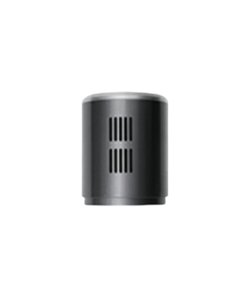 Jimmy | Battery Pack for H8 s