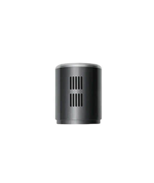 Tolmuimeja Jimmy | Battery Pack for H8 s
