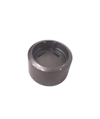 Пылесос Jimmy Battery Charging Base T-ZC96 For H8, H8 Pro s