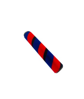 Jimmy Brushroll T-GSZ(D) 13 for H8 & H8 Pro Vacuum Cleaners
