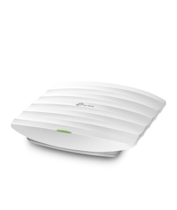TP-LINK Omada 1200 Mbps IEEE 802.11a IEEE 802.11g IEEE 802.11n IEEE 802.11ac 1x10/100/1000M EAP225