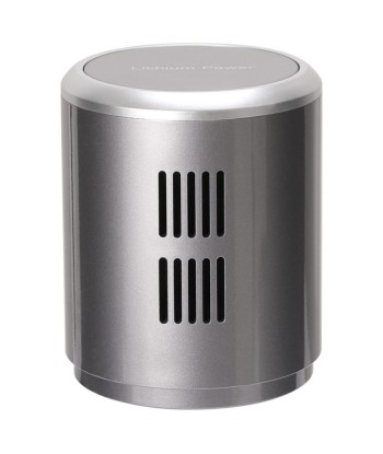 Tolmuimeja Jimmy Battery Pack T-DC49D For H9 Pro s