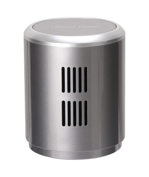 Jimmy Aku H9 Pro tolmuimejatele, mudel T-DC49D