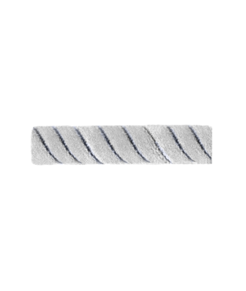 Tolmuimeja Jimmy Brushroll For HW8, HW8 Pro s