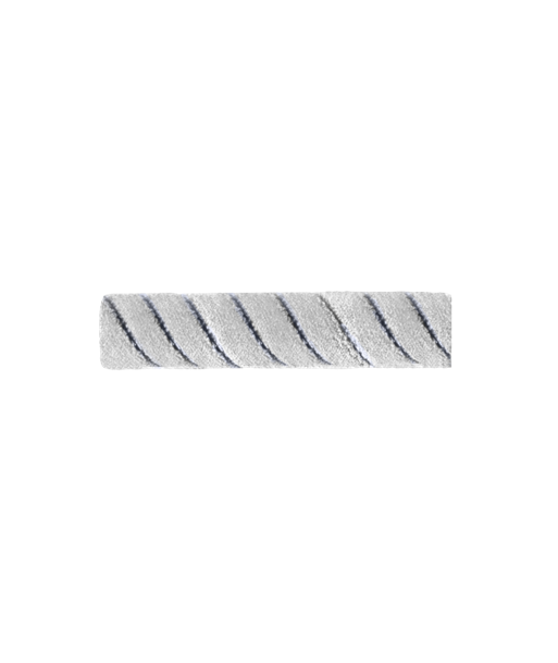 Jimmy | Brushroll for HW8/HW8 Pro