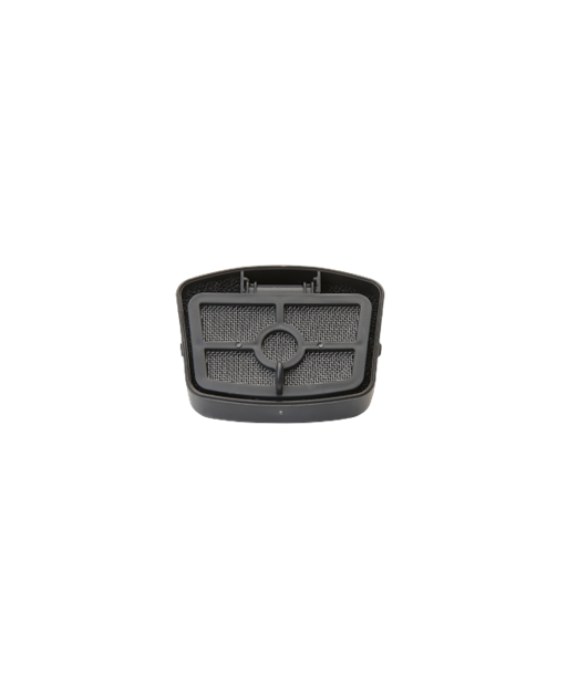 Jimmy Filter Kit for HW8 & HW8 Pro Vacuum Cleaners Jimmy Filter Kit for HW8 & HW8 Pro Vacuum Cleaners