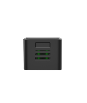 Tolmuimeja Jimmy Battery Pack T-DC56B For HW8 Pro s