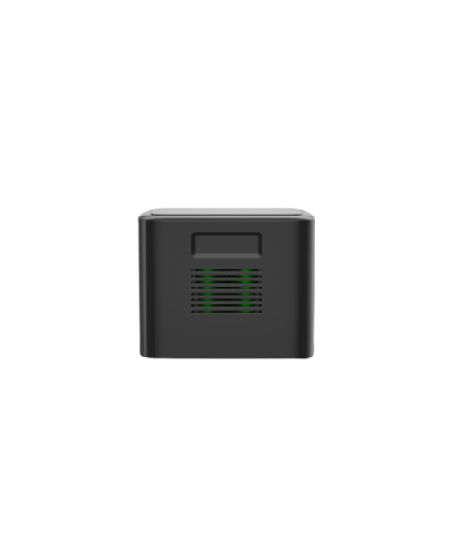 Jimmy Battery Pack T-DC56B for HW8 Pro Vacuum Cleaners