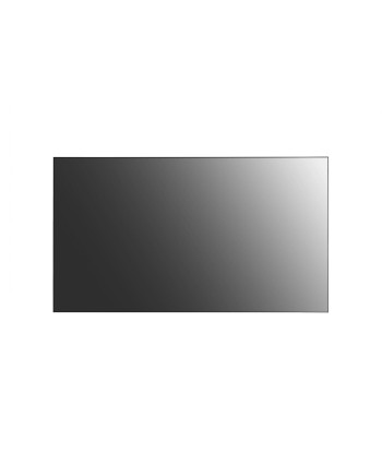 LG, 49VL5PJ, 49", Landscape/Portrait, 24/7, WebOS, 500 cd/m², 8 ms, 178 °, 178 °