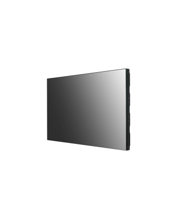 LG, 49VL5PJ, 49", Landscape/Portrait, 24/7, WebOS, 500 cd/m², 8 ms, 178 °, 178 °