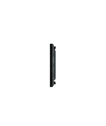 LG, 49VL5PJ, 49", Landscape/Portrait, 24/7, WebOS, 500 cd/m², 8 ms, 178 °, 178 °