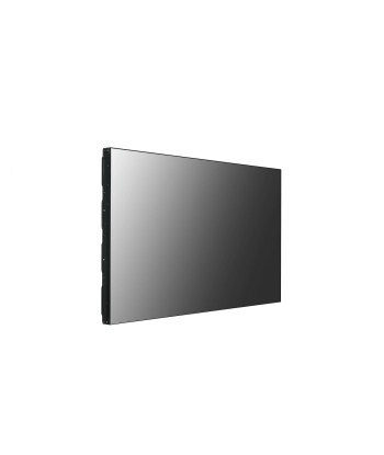 LG, 49VL5PJ, 49", Landscape/Portrait, 24/7, WebOS, 500 cd/m², 8 ms, 178 °, 178 °