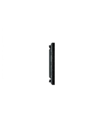 LG, 49VL5PJ, 49", Landscape/Portrait, 24/7, WebOS, 500 cd/m², 8 ms, 178 °, 178 °