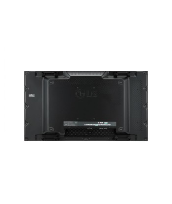 LG, 49VL5PJ, 49", Landscape/Portrait, 24/7, WebOS, 500 cd/m², 8 ms, 178 °, 178 °
