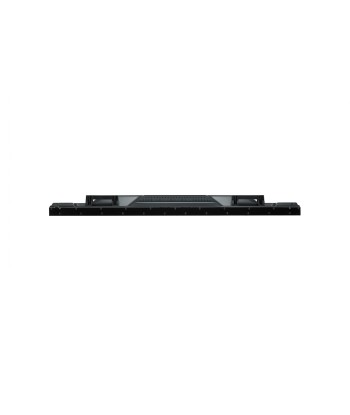 LG, 49VL5PJ, 49", Landscape/Portrait, 24/7, WebOS, 500 cd/m², 8 ms, 178 °, 178 °