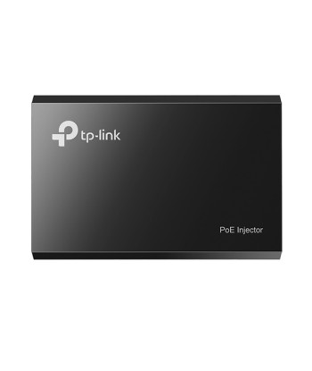 NET POE INJECTOR/TL-POE150S TP-LINK