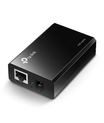 NET POE INJECTOR/TL-POE150S TP-LINK