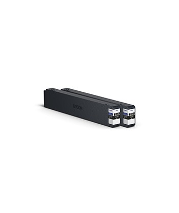 Epson T04Q100 Must Kassett - Originaal Epson Kvaliteet