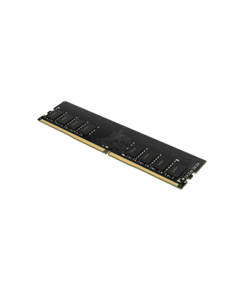 Lexar 8 GB, DDR4, 3200 MHz, PC/server, Registered No, ECC No