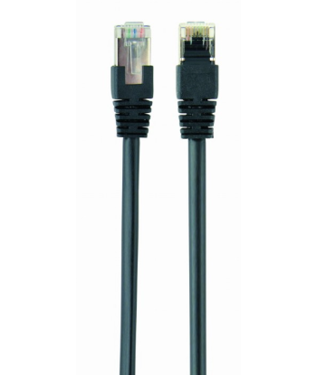 Gembird Patch cord FTP Cat6
