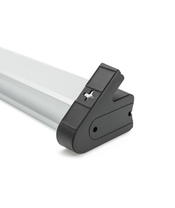 Digitus Office Power Strip DA-70614