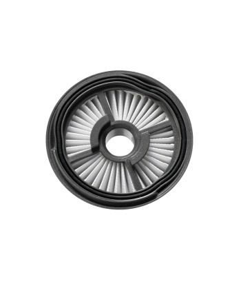 Bissell Washable vacume filter 1977N 1 pc(s)