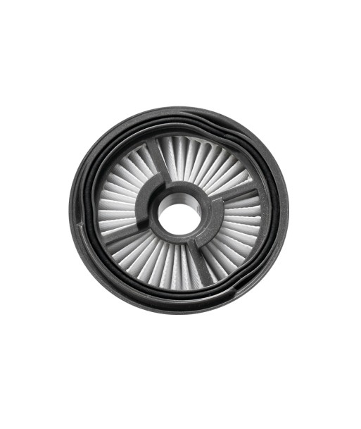Bissell Washable vacume filter 1977N 1 pc(s)