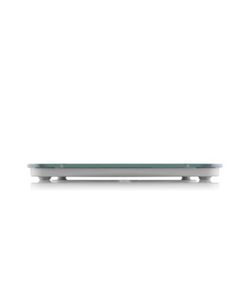 ETA Vital Fit Smart Personal Scale - Track Your Health & Fitness!