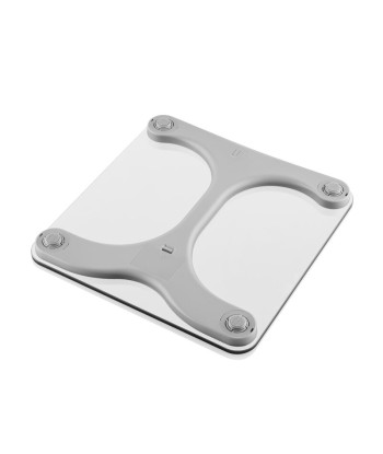 ETA Vital Fit Smart Personal Scale - Track Your Health & Fitness!