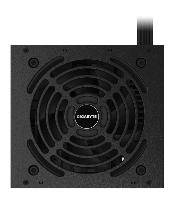 Gigabyte P550B 550W 80+ Bronze Toiteplokk