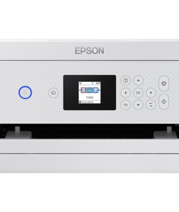 Epson EcoTank L4266 Multifunktsionaalne Printer - Printimine, Skaneerimine, Kopeerimine, Wi-Fi