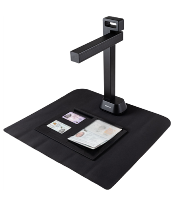 IRIScan Desk 6 PRO