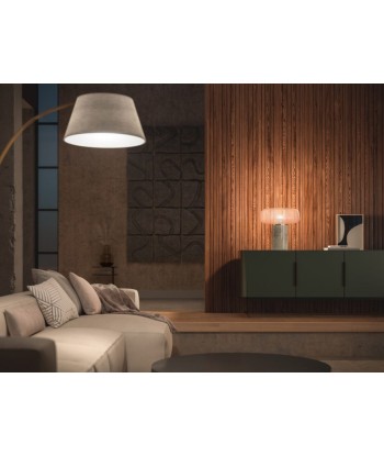 Philips Hue W Starter Kit 9,5W A60 E27 3pcs, Bridge, Switch