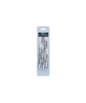 Natec Husky Thermal Grease 1g (10-Pack)
