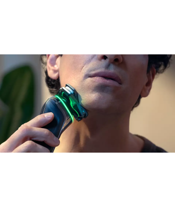 Бритвенная головка Philips Series 9000 SH91/50 - Наслаждайтесь гладким и чистым бритьем!
