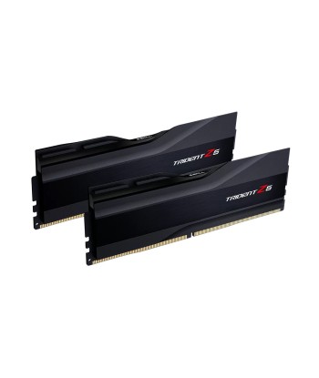 G.Skill Trident Z5 32GB (2x16GB) DDR5 6400MHz Memory Kit