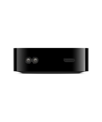 Apple TV 4K Wi-Fi with 64GB storage