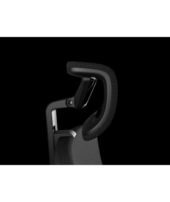Genesis Astat 200 Ergonoomiline Tool - Must: Mugavus ja Jõudlus! 🔥