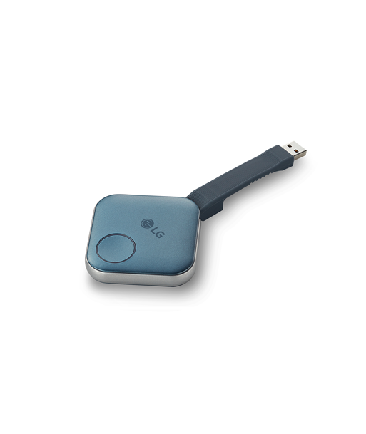 LG One:Quick Share (8806091298621) LG One:Quick Share (8806091298621)