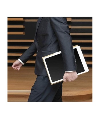 Xiaomi Mi LCD Writing Tablet 13.5" - Черная Доска, Зеленый Шрифт