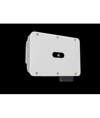 Huawei SUN 2000-30KTL-M3 Inverter