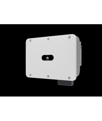 Huawei SUN 2000-30KTL-M3 Inverter